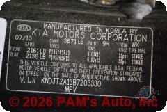 Vehicle photo 13