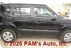 Vehicle photo 3