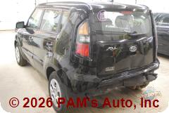 Vehicle photo 5