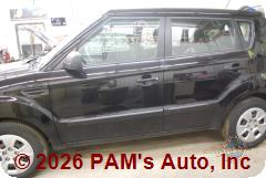 Vehicle photo 6