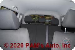 Vehicle photo 9