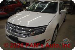 Vehicle photo 1