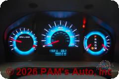 Vehicle photo 10