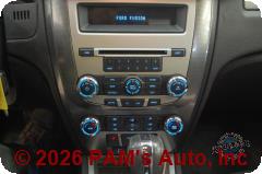 Vehicle photo 11