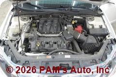 Vehicle photo 12