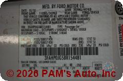 Vehicle photo 13