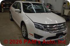 Vehicle photo 2