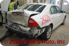 Vehicle photo 4