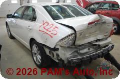 Vehicle photo 5