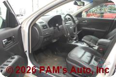 Vehicle photo 8