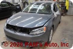 Vehicle photo 1