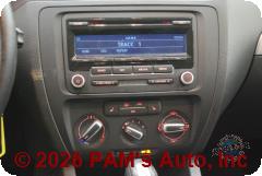 Vehicle photo 11