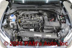 Vehicle photo 12