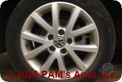 Vehicle photo 7