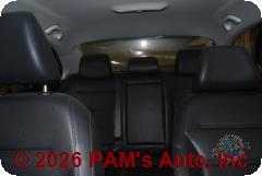 Vehicle photo 9