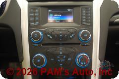 Vehicle photo 10