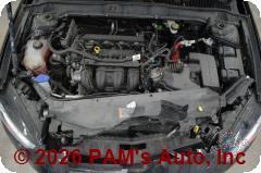 Vehicle photo 11