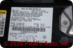Vehicle photo 12