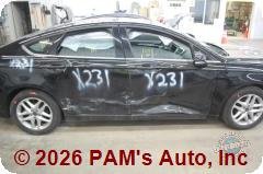 Vehicle photo 3