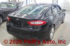 Vehicle photo 4