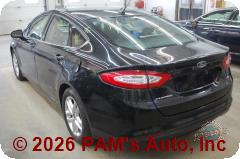 Vehicle photo 5