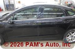 Vehicle photo 6