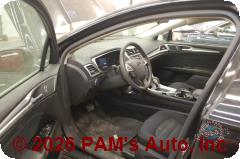 Vehicle photo 8
