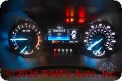 Vehicle photo 9