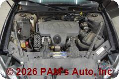 Vehicle photo 12