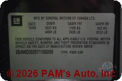 Vehicle photo 13