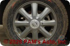 Vehicle photo 7