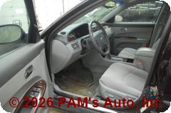 Vehicle photo 8