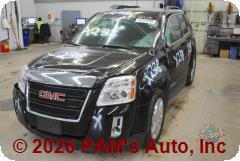 Vehicle photo 1