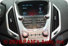 Vehicle photo 10