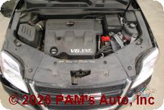 Vehicle photo 11