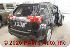 Vehicle photo 4