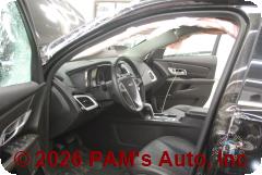 Vehicle photo 8
