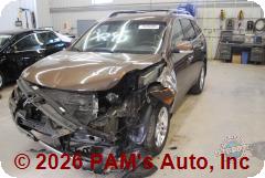 Vehicle photo 1