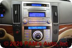 Vehicle photo 10
