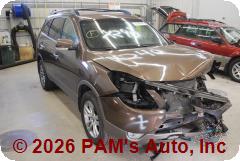 Vehicle photo 2