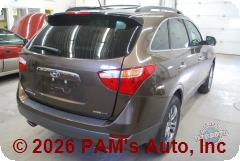 Vehicle photo 4