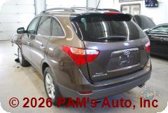 Vehicle photo 5