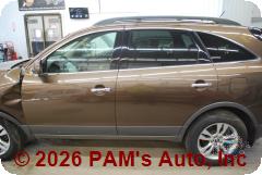 Vehicle photo 6