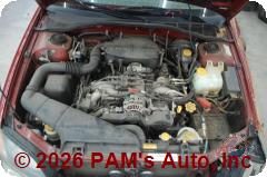 Vehicle photo 12