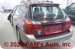 Vehicle photo 5