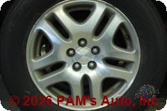 Vehicle photo 7