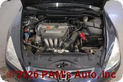 Vehicle photo 12