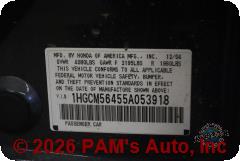 Vehicle photo 13