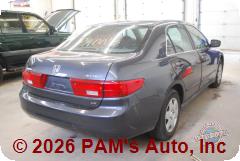 Vehicle photo 4