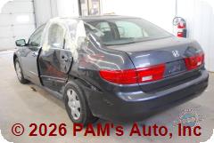 Vehicle photo 5